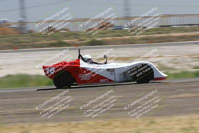 media/Jun-01-2024-CalClub SCCA (Sat) [[0aa0dc4a91]]/Group 4/Qualifying/